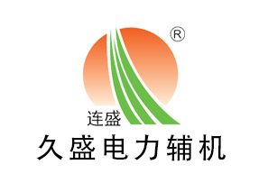 九台全自动除氧器水位降低是什么原因